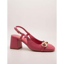 Sandales Ovye LF584004