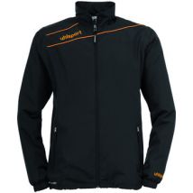 Veste enfant Uhlsport 100514117