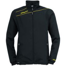 Veste enfant Uhlsport 100514105