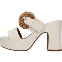 Sandales Tres Jolie 2151/GIOIA