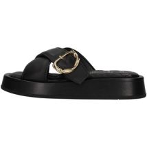 Sandales Paola Ferri D7710
