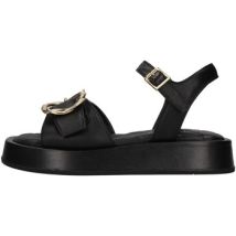 Sandales Paola Ferri D7708