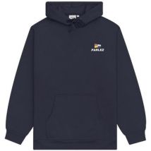 Sweat-shirt Parlez PARSS220078 navy