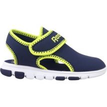 Sandales plates Reebok Sport Wave Glider Iii