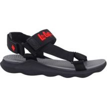Sandales Lee Cooper LCW22340955