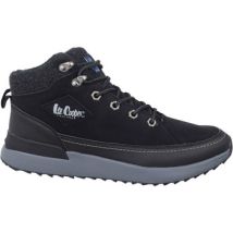 Boots Lee Cooper LCJ21010533