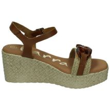Sandales Karralli -