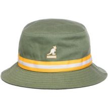 Chapeau Kangol STRIPE LAHINCH