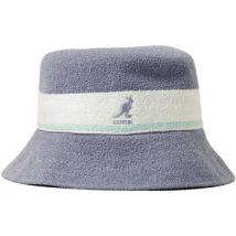 Chapeau Kangol BERMUDA STRIPE