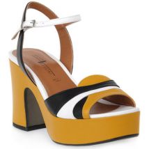 Chaussures Silvia Rossini -