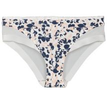 Culottes & slips DIM GENEROUS CLASSIC