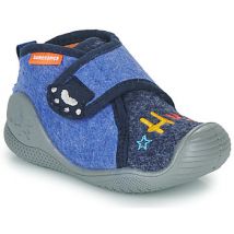 Chaussons enfant Biomecanics BIOHOME
