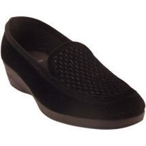 Chaussons Soir & Matin Diapason