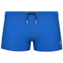 Bas de pyjama Mariner Maillot de bain slippé uni