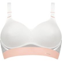 Brassières de sport Triaction By Triumph -