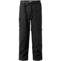 Pantalon Craghoppers Kiwi