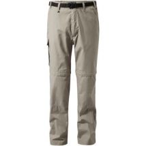 Pantalon Craghoppers Kiwi