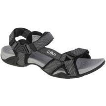 Sandales Cmp Hamal Hiking Sandal
