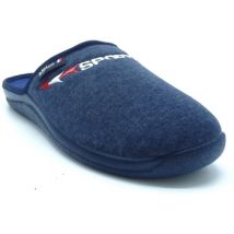 Chaussons Airplum WILD