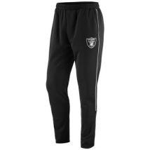 Jogging Fanatics Pantalon NFL Las Vegas Raiders