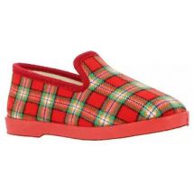 Chaussons Koomac Chaussons