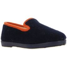 Chaussons Koomac Chaussons