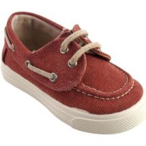 Chaussures enfant Tokolate Chaussure enfant 3108-28 couleur tuile