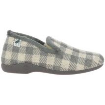 Chaussons La Bande A Mich Chaussons