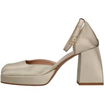 Chaussures escarpins Brando PIXIE12