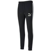 Pantalon Puma Iconic T7