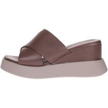 Mules Hersuade -