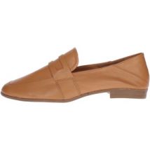 Mocassins Hersuade -