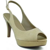 Chaussures escarpins Marian chaussures de soirée femme