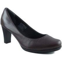 Chaussures escarpins Rockport Chaussures pompe supplémentaire pépère femme vivant