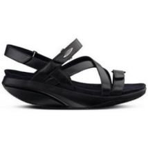 Sandales Mbt 3346 black
