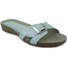Sandales Vienty BIO CHAROL