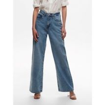 Jeans Only 15222070 HOPE-LIGHT BLUE DENIM