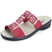 Sandales compensées Dtorres SANDALES CHAUSSURES D'TORRES IZAN MODÈLES