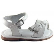 Sandales enfant Oca Loca OCA LOCA VALENCIA SANDAL