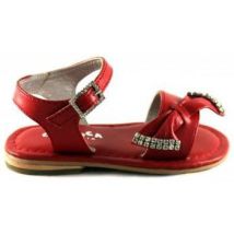 Sandales plates Oca Loca OCA LOCA VALENCIA SANDAL