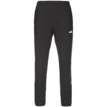 Jogging Ellesse Ezio Track Pant