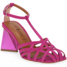 Chaussures Silvia Rossini -