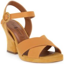 Chaussures Silvia Rossini -