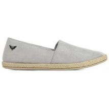 Espadrilles Les Petites Bombes Espadrilles