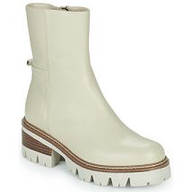 Bottines Maison Minelli SYDONIE