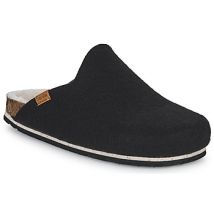 Mules Sanita HARZEN