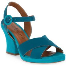 Chaussures Silvia Rossini -