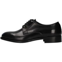 Derbies Dasthon-Veni AT003