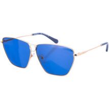 Lunettes de soleil Salvatore Ferragamo SF240S-790