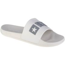 Claquettes Big Star Slipper